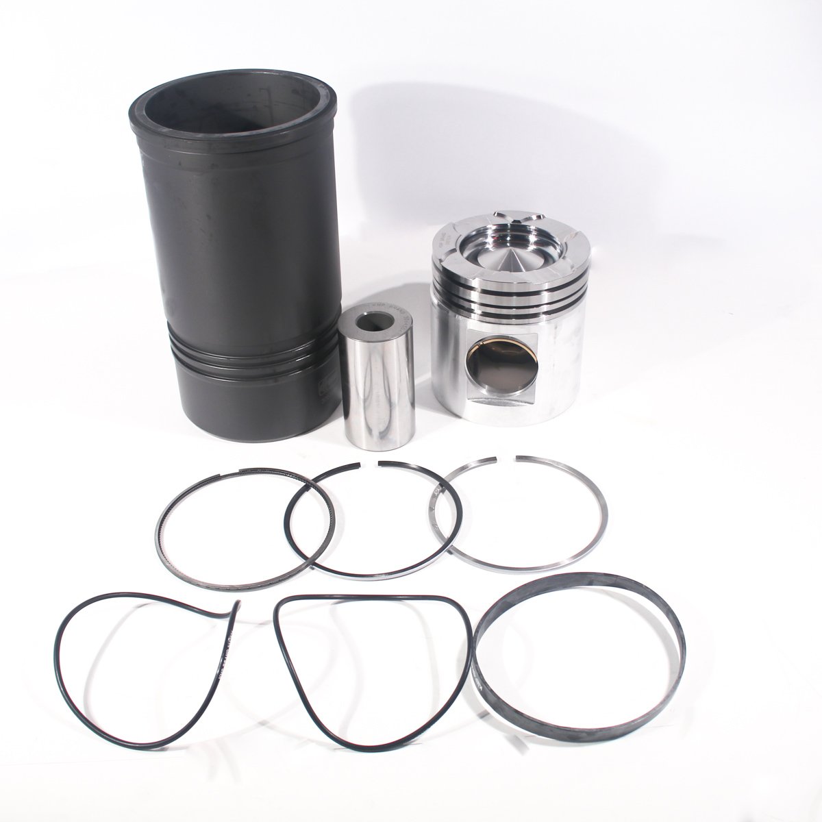 CYLINDER KIT