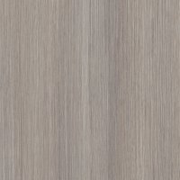 Medium Grey Fineline ST19 ABS Edging 23 x 2mm x 75 mtr