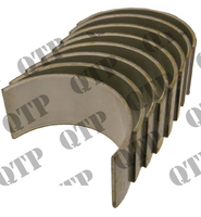 Conrod Bearings