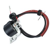 GGP / STIGA IGNITION COIL DC 34-55