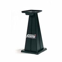 Femi Universal Grinder Stand (405 / 425)