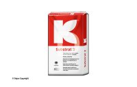 KLAS STANDARD POTTING (SUBSTRATE 2) 70lt