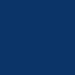 Indigo Blue - 08
