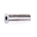 PIN PISTON