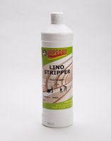 LINO STRIPPER 1ltr
