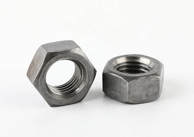 Hexagon Nut