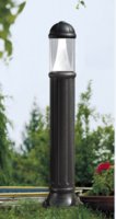 SAURO 1100mm LED 10W