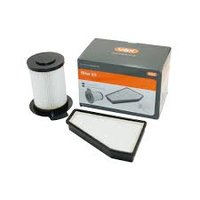 FILTER KIT VAX