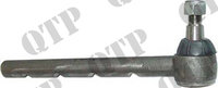 1365_Track_Rod_End.jpg
