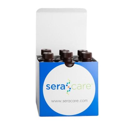 ABTS 2-Component Microwell Peroxidase Substrate Kit