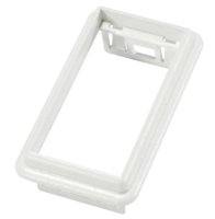 CMD Euromod Adaptor Collar for use with PD331 & PD431 Plates - 2 Collar's required per plate