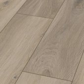 8mm Dynamic Plus 4V AC4 Wells Oak ER 2.131 SQM - Price Per Sq. Yard.