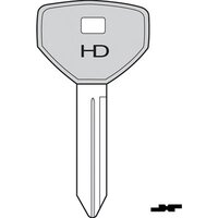 CY22P E-CY61P103 K-Y157P CAR BLK CRYSLER