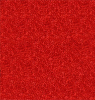 VIRGINIA TWIST 4m FELT COL:20 GEISHA