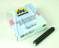 Inmes Type Uni Normal Wedges 5mm (6000)