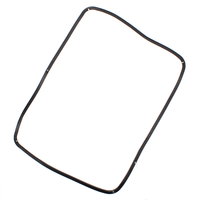 Gasket door 6M