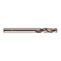 HSSGS- METAL DRILL BITS 