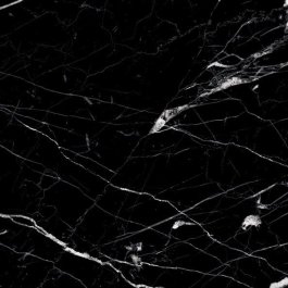 Nero Marquina HR - U50