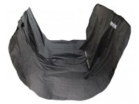 PAWS-ON-TOUR-REAR-SEAT-HAMMOCK-BLACK
