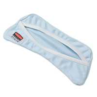 Rubbermaid Flexi Frame Glass Cover