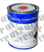 TR1183_Paint_1_Ltr_Zetor_Red.jpg