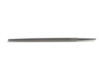 Texan File 8"/200mm 3 Square 2nd Cut 15mm