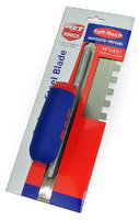 RTR6260S 10MM SQ NOTCH S/G TROWEL