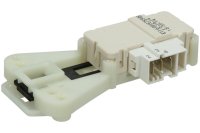 Hotpoint Indesit Washing Machine Door Interlock Switch Genuine