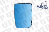 John Deere 6R  44583 - Mirror Glass