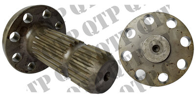 55260_PTO_Shaft.jpg