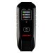 OBDStar RT100 Frequency and IR Tester