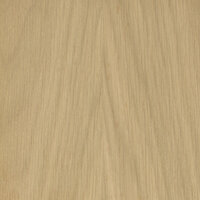 White Oak MDF 2440 x 1220 x 25mm