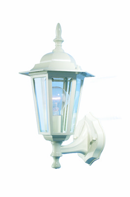 Mercator Tilbury Coach Light Beige