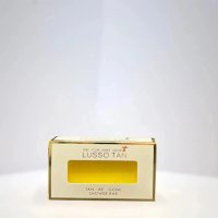 Lusso Tan Tan Be Gone Shower Bar