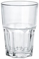 London High Ball 415ml/14.5oz, Carton of 6