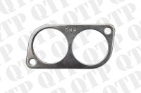 Steuerventilhalter 87343484 - Case New Holland T5 T5000 T6000