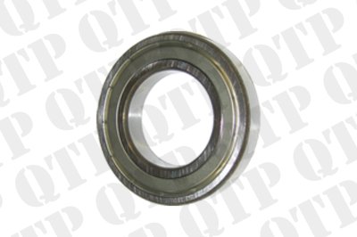 GK2151_Gear_Box_Bearing.jpg