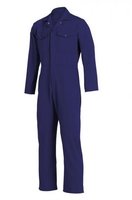 BLACK KNIGHT PC205 Boilersuit