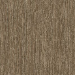 Gravel Grey Oak - AA09