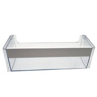 Bosch Neff Siemens Fridge Freezer Door Middle Shelf Tray Genuine