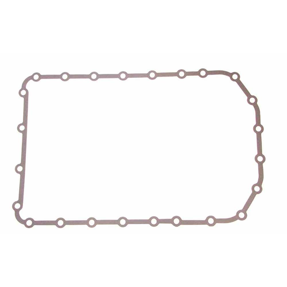 GASKET OIL PAN