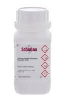 Pepsin FIP U/G 2.000 1Kg