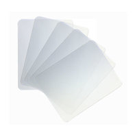 Inside Cover Lens for XR914H