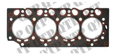 680200_Cylinder_Head_Gasket.jpg