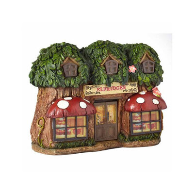 Elfridges Garden Ornament