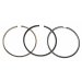 RING SET PISTON