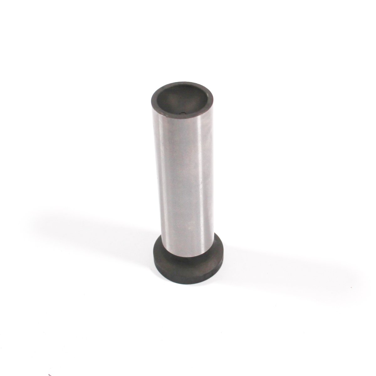 TAPPET