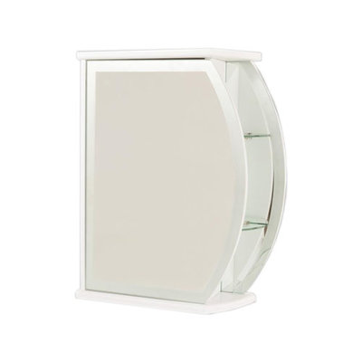 Tema Monaco Sail Cabinet