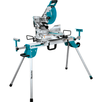 Makita Mitre Saw C/W Stand
