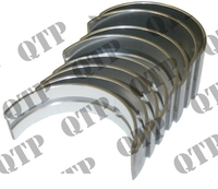 Main Bearings